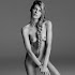 Angela Lindvall – Purple Magazine Photo Shoot