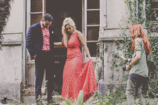 Daniela Tanzi Lake-Como-wedding-photographers http://www.danielatanzi.com﻿ 