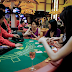 The Official Trusted Gambling and Betting Site 