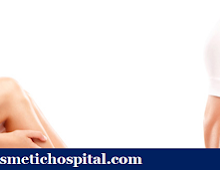 Breast Augmentation in India - a sought after procedure by countless Women across the Globe