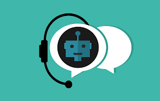 Future of Chatbots and Digital Assistant