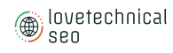 autolikerji
