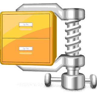 WinZip System Utilities Suite 3.16.0.52 com Crack