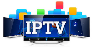 IPTV playlist 14/8/2016 mix channels m3u vlc