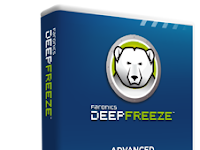 Deep Freeze Enterprise 8.32.220.5109 Multilingual + Keygen - Torrent