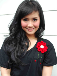 http://vietsukino.blogspot.com/2012/10/biografi-gita-gutawa.html