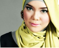 cara memakai jilbaba pahsmina, pasmina,belajar pasmina,pasmina kreasi,pasmina moderen,terbaru 2013