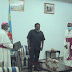   RDC : Le président de la CENCO reçu par l'ex-chef de l'État Kabila.
