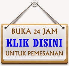 http://obatpenyakit34.blogspot.com/