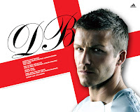 David-Beckham-Wallpaper-105
