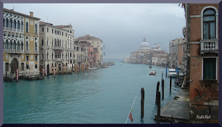 venise venice venezia grand canal