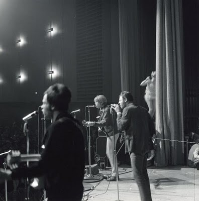 love,da_capo,Forever_Changes,Arthur_Lee,psychedelic-rocknroll,elektra,1967,maclean,echols