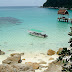 HIKAYAT PULAU TIOMAN