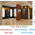 صور ديكور  /شركة تراست جروب  / شطب باسعار  زمان  / شطب وخد غرفة نوم هدية    01277166796  