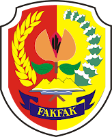 Hasil Pilkada Kabupaten Kota Fakfak 2015