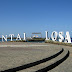 Pantai Losari