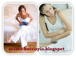 www.mama-batrisyia.blogspot.com