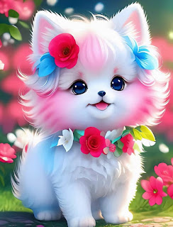 Best 99+ Hello Kitty Wallpaper || Cute Hello Kitty Wallpaper || Hello Kitty Images