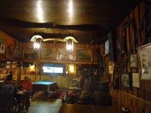 DSC06188