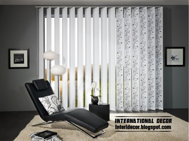 japanese curtains, japanese window curtains, japanese blinds