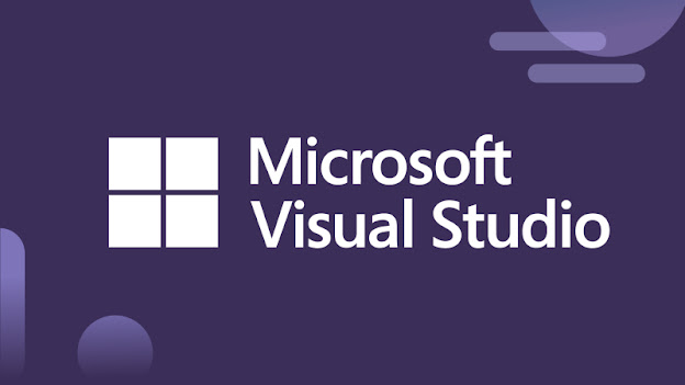 Microsoft Visual Studio