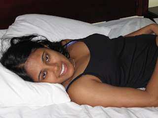 srilankan models photos