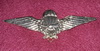 http://armia-shop.blogspot.com/2015/11/emblem-wing-penerjun-korps-speciale.html