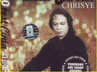 Download Lagu Chrisye Mp3 Album Best Cinta (2000) Full Rar