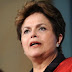 Dilma Rousseff afirma que Lula é 'objeto de grande injustiça'.