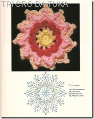 ROSETAS