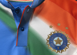India-Cricket-Nike-Jersey-2012