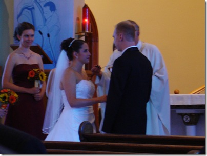 Aj and Ange Wedding (10)