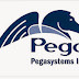 Pega Developer Pega System Architect Jobs