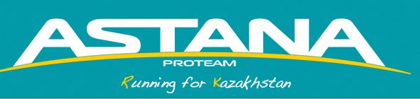 PRO TEAM ASTANA