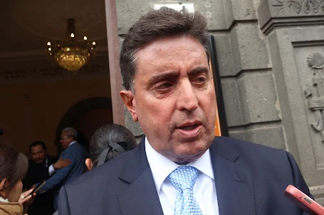 Marcos%20del%20rosario%20haget