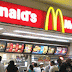 McDonald's oferece 140 vagas na Grande Vitória