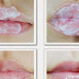 How To Use A Lip Scrub [Make Your Lips More Pink Quickly]