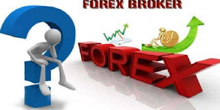 4 Daftar Broker Forex Terpercaya Di Indonesia
