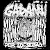 gadanu [spain]