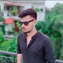 My photo