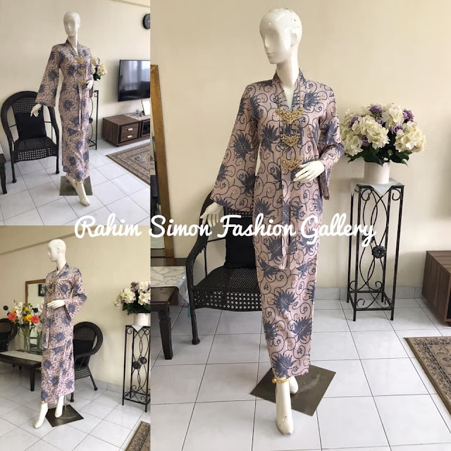 baju kurung baju kurung moden baju nikah baju melayu baju kebangsaan baju kebaya baju kurung pahang baju tradisional baju kurung johor baju kurung pahang baju kurung riau baju kurung cotton baju kurung batik baju kurung lace kurung moden kurung riau kurung pahang kurung kedah kebaya kebaya moden kebaya nyonya kebaya labuh kebaya songket kebaya batik kebaya lace kebaya riau kebaya pendek kebaya nikah kurung nikah kurung klasik Koleksi Klasik Koleksi Tradisional Klasik Pengantin Perkahwinan Tema Klasik Baju Kurung Lace Baju Pengantin Wedding Baju Kurung Johor Riau Kebaya Riau Kabaya Labuh