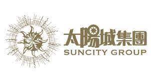 Lowongan Kerja Suncity Group