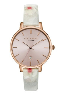 Ted Baker TEC0025004