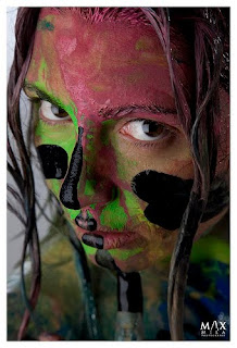 http://inbodypaint.blogspot.com/