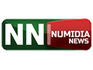 Numidia TV algerie