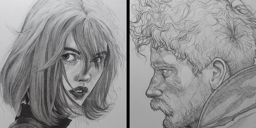 00-Pencil-Portraits-Adonis-Bernabe-www-designstack-co