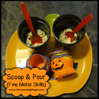 http://rvclassroom.blogspot.com/2015/10/five-pumpkin-seed-learning-activities.html