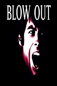 Blow Out 1981™ #[FRee~HD] 1440p F.U.L.L. Watch. mOViE. OnLine
