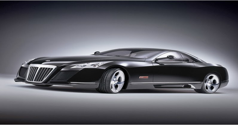 World s Most Expensive Cars New Car Price Specification 