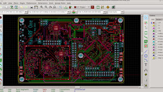 Kicad